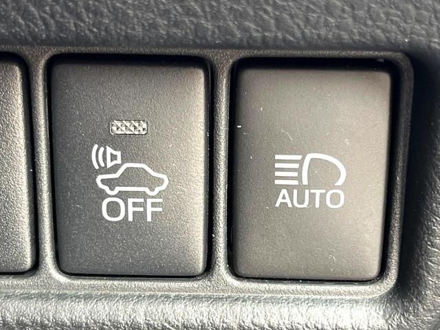 C-HR G BIG-X9インチナビ トヨタセーフティセンス レーダークルーズコントロール シートヒーター LEDヘッドライト ETC 純正18インチアルミ オートハイビーム スマートキー(28枚目)