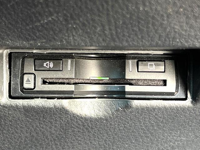 C-HR G BIG-X9インチナビ トヨタセーフティセンス レーダークルーズコントロール シートヒーター LEDヘッドライト ETC 純正18インチアルミ オートハイビーム スマートキー(29枚目)