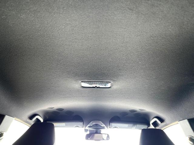 C-HR G BIG-X9インチナビ トヨタセーフティセンス レーダークルーズコントロール シートヒーター LEDヘッドライト ETC 純正18インチアルミ オートハイビーム スマートキー(42枚目)