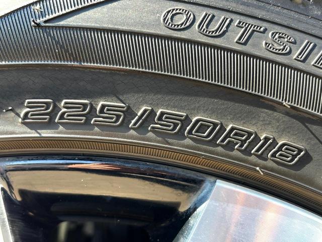 C-HR G BIG-X9インチナビ トヨタセーフティセンス レーダークルーズコントロール シートヒーター LEDヘッドライト ETC 純正18インチアルミ オートハイビーム スマートキー(59枚目)