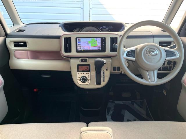 �O���[�v���݌ɐ���R�O�C�O�O�O��I�I�S���̌n��X���烁�[�J�[�E�Ԏ��킸���Љ�o����̂ŁA���Ȃ��Ƀs�b�^���̂��Ԃ�������͂��ł���܂��͂��₢���킹��������