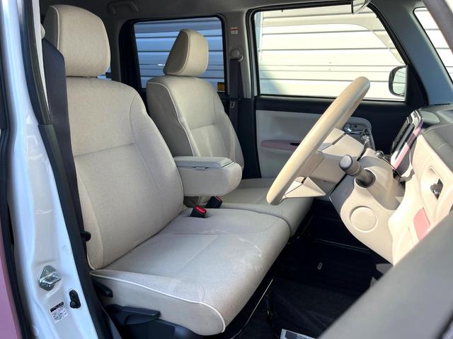 �^�]�Ȃ܂��ɂ͏\���ȃX�y�[�X������A�啿�ȕ��ł��������^�]���Ă�����������ł��B