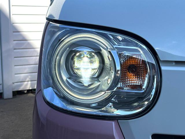 �y�k�d�c�w�b�h���C�g�z���V����ԑ��s�����ǍD�Ȏ��E���m�ۂ����S���ĉ^�]�ł��鍂�P�x�k�d�c�w�b�h���C�g�𑕔��I�_�����x�������A����d�͂��}�����Ă��܂��B