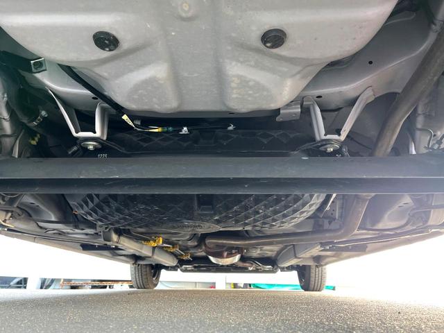 ����肪���ꂢ�Ȃ����ɁA�h�K���H�̎{�H���I�X�X���B�~��n��͂������A���ݕ��ɂ��Z���̕���A��Ń}�����E�E�B���^�[�X�|�[�c���������ɂ��D�]���������Ă���܂��B