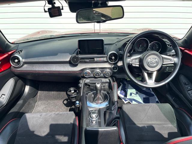 �O���[�v���݌ɐ���R�O�C�O�O�O��I�I�S���̌n��X���烁�[�J�[�E�Ԏ��킸���Љ�o����̂ŁA���Ȃ��Ƀs�b�^���̂��Ԃ�������͂��ł���܂��͂��₢���킹��������