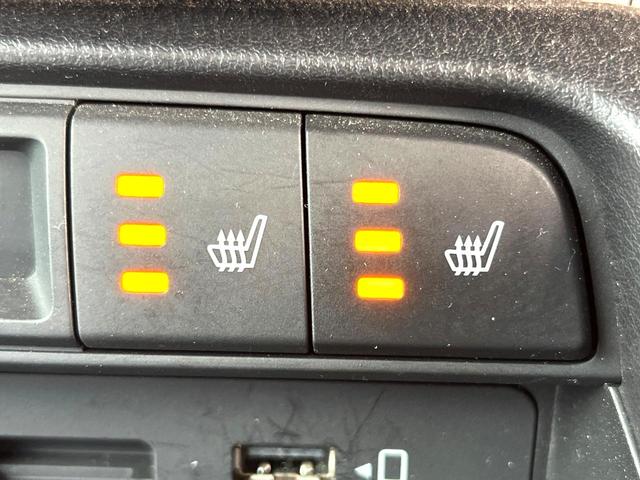 �y�V�[�g�q�[�^�[�z�������ɏd�󂷂�V�[�g�q�[�^�[�I�G�A�R����葁�����܂��Ă����̂Ŋ�����̐l�����S�ł��ˁ�G�A�R���̉����͊������邩����A�Ƃ������ɂ����������߂ł��B