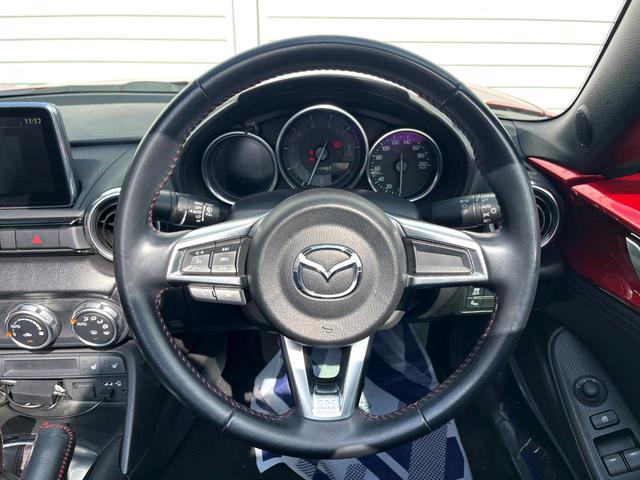 �X�e�A�����O���g�p�������Ȃ��A���ꂢ�ȏ�ԂƂȂ��Ă���܂���