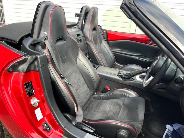 �y��p�X�|�[�c�V�[�g�z�z�[���h���ɗD��A�J�[�u���̑̂������}�����Ă���܂��B�܂��A�̂Ƀt�B�b�g���邩�獘��w�������ɂ����A�����O�h���C�u�⍂�����s�ł����K�ɂ��߂������������܂���