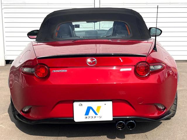 ���S�̍Œ��P�O�N�E���s�������ۏ؁i�L���j�����p�ӁB�ۏؓ��e���[���͂������A�����_�����I�C��������A�N�����x�̑S���E�Q�S���ԃ��[�h�T�[�r�X���t�т���Ă���܂��̂ł����S�������B