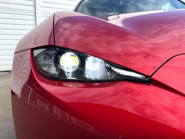 �y�k�d�c�w�b�h���C�g�z���V����ԑ��s�����ǍD�Ȏ��E���m�ۂ����S���ĉ^�]�ł��鍂�P�x�k�d�c�w�b�h���C�g�𑕔��I�_�����x�������A����d�͂��}�����Ă��܂��B