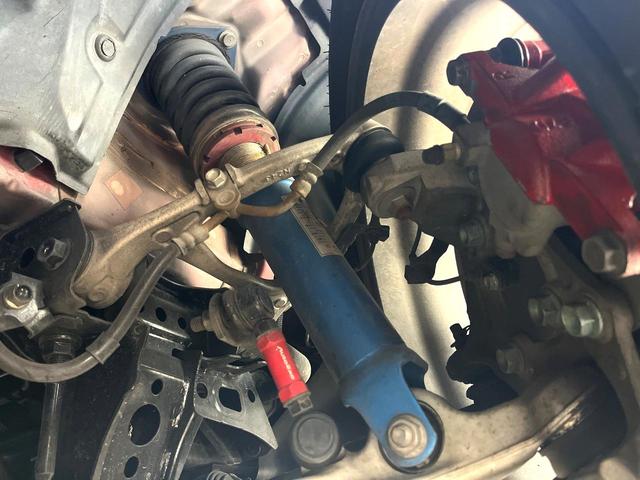 ���Ԃ����S���Ă���肢�������ׂɂ́A�����̒���_�����������܂���B�T�[�r�X�T�|�[�g�i�L���ۏ؁j�ł͖����_�������񋟂��Ă���A���S�̃J�[���C�t�����߂�������������T�|�[�g�̐��������Ă��܂��B