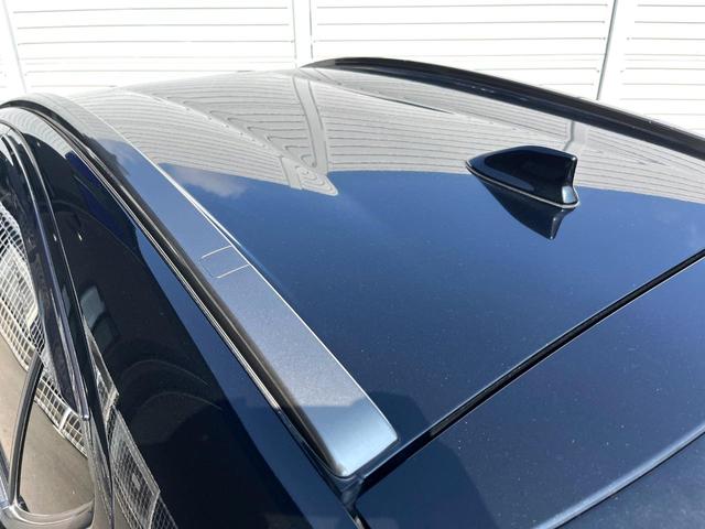 アクア Ｘ－アーバン　ＳＤナビ　バックカメラ　禁煙車　スマートキー　ＬＥＤヘッド　純正１６インチアルミ　オートライト　オートエアコン　Ｂｌｕｅｔｏｏｔｈ　ＣＤ　ＤＶＤ再生　地デジ　ＬＥＤフォグ（5枚目）