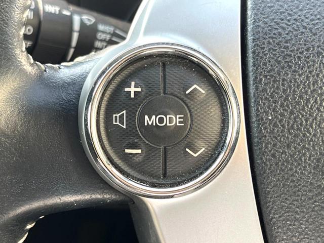 アクア Ｘ－アーバン　ＳＤナビ　バックカメラ　禁煙車　スマートキー　ＬＥＤヘッド　純正１６インチアルミ　オートライト　オートエアコン　Ｂｌｕｅｔｏｏｔｈ　ＣＤ　ＤＶＤ再生　地デジ　ＬＥＤフォグ（26枚目）