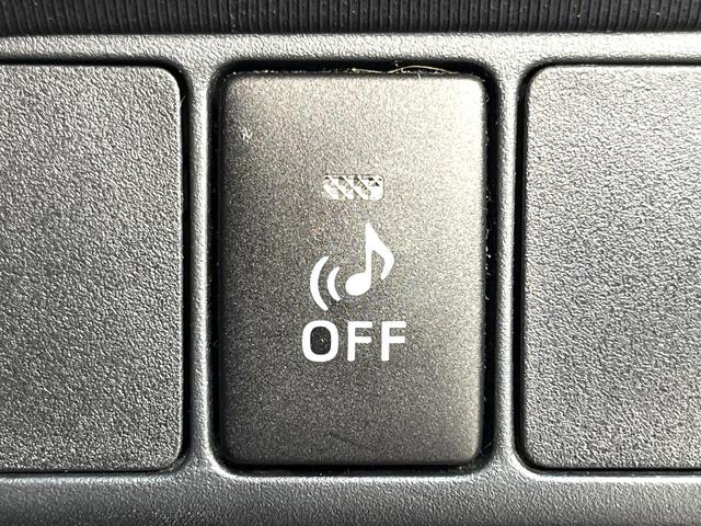 アクア Ｘ－アーバン　ＳＤナビ　バックカメラ　禁煙車　スマートキー　ＬＥＤヘッド　純正１６インチアルミ　オートライト　オートエアコン　Ｂｌｕｅｔｏｏｔｈ　ＣＤ　ＤＶＤ再生　地デジ　ＬＥＤフォグ（28枚目）