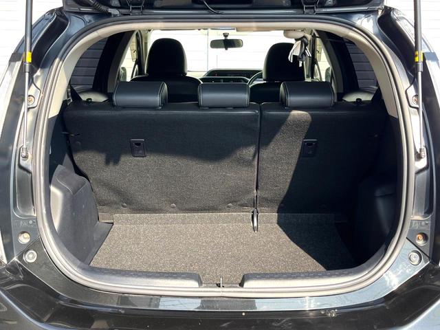 アクア Ｘ－アーバン　ＳＤナビ　バックカメラ　禁煙車　スマートキー　ＬＥＤヘッド　純正１６インチアルミ　オートライト　オートエアコン　Ｂｌｕｅｔｏｏｔｈ　ＣＤ　ＤＶＤ再生　地デジ　ＬＥＤフォグ（43枚目）
