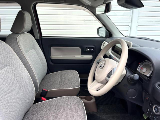 �^�]�ȃV�[�g���͎g�p�������Ȃ��A�ǍD�ȏ�ԂƂȂ��Ă��܂��B���J�Ɏg���Ă������Ƃ��悭�킩��܂��ˁB