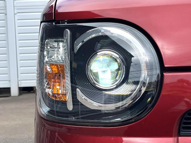 �y�k�d�c�w�b�h���C�g�z���V����ԑ��s�����ǍD�Ȏ��E���m�ۂ����S���ĉ^�]�ł��鍂�P�x�k�d�c�w�b�h���C�g�𑕔��I�_�����x�������A����d�͂��}�����Ă��܂��B