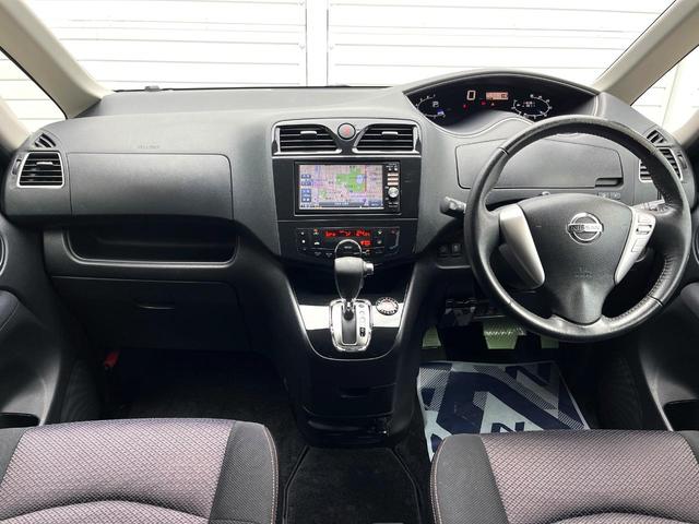 �O���[�v���݌ɐ���R�O�C�O�O�O��I�I�S���̌n��X���烁�[�J�[�E�Ԏ��킸���Љ�o����̂ŁA���Ȃ��Ƀs�b�^���̂��Ԃ�������͂��ł���܂��͂��₢���킹��������