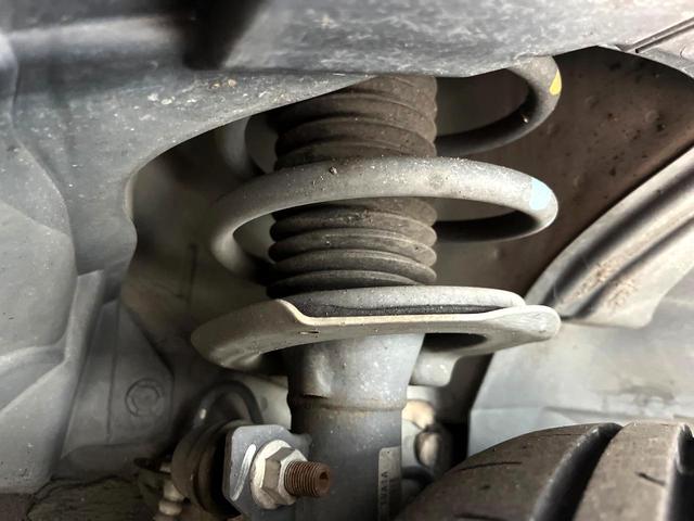 ���Ԃ����S���Ă���肢�������ׂɂ́A�����̒���_�����������܂���B�T�[�r�X�T�|�[�g�i�L���ۏ؁j�ł͖����_�������񋟂��Ă���A���S�̃J�[���C�t�����߂�������������T�|�[�g�̐��������Ă��܂��B