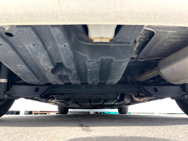 フリードハイブリッド ハイブリッド・Ｇホンダセンシング　両側電動ドア　ＳＤナビ　バックカメラ　衝突被害軽減システム　レーダークルーズ　ドラレコ　コーナーセンサー　スマートキー　ＬＥＤヘッド　ビルトインＥＴＣ　車線逸脱警報　オートライト　オートエアコン（19枚目）