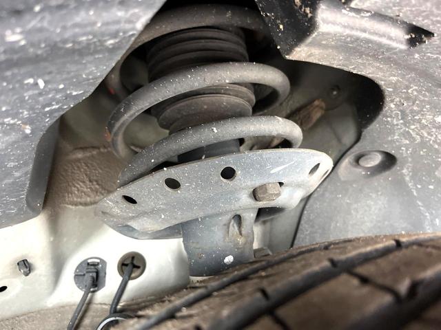 フリードハイブリッド ハイブリッド・Ｇホンダセンシング　両側電動ドア　ＳＤナビ　バックカメラ　衝突被害軽減システム　レーダークルーズ　ドラレコ　コーナーセンサー　スマートキー　ＬＥＤヘッド　ビルトインＥＴＣ　車線逸脱警報　オートライト　オートエアコン（20枚目）