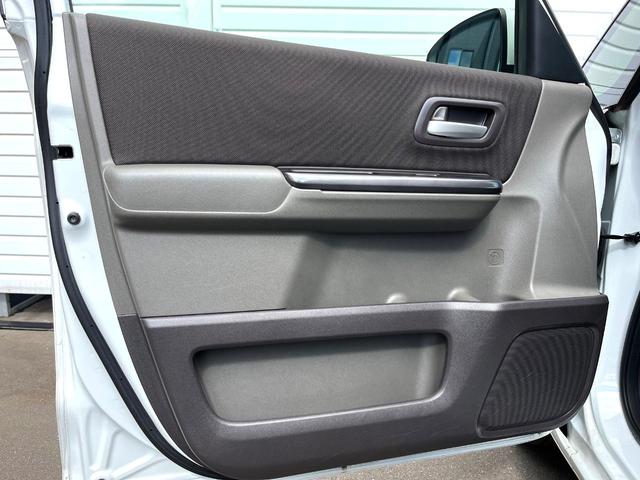 フリードハイブリッド ハイブリッド・Ｇホンダセンシング　両側電動ドア　ＳＤナビ　バックカメラ　衝突被害軽減システム　レーダークルーズ　ドラレコ　コーナーセンサー　スマートキー　ＬＥＤヘッド　ビルトインＥＴＣ　車線逸脱警報　オートライト　オートエアコン（44枚目）