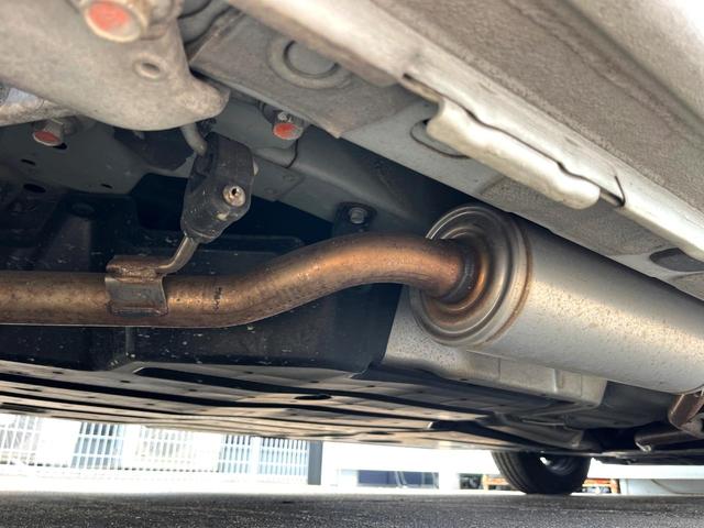 フリードハイブリッド ハイブリッド・Ｇホンダセンシング　両側電動ドア　ＳＤナビ　バックカメラ　衝突被害軽減システム　レーダークルーズ　ドラレコ　コーナーセンサー　スマートキー　ＬＥＤヘッド　ビルトインＥＴＣ　車線逸脱警報　オートライト　オートエアコン（50枚目）