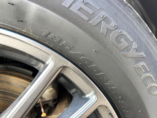 フリードハイブリッド ハイブリッド・Ｇホンダセンシング　両側電動ドア　ＳＤナビ　バックカメラ　衝突被害軽減システム　レーダークルーズ　ドラレコ　コーナーセンサー　スマートキー　ＬＥＤヘッド　ビルトインＥＴＣ　車線逸脱警報　オートライト　オートエアコン（51枚目）