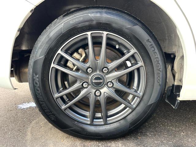 フリードハイブリッド ハイブリッド・Ｇホンダセンシング　両側電動ドア　ＳＤナビ　バックカメラ　衝突被害軽減システム　レーダークルーズ　ドラレコ　コーナーセンサー　スマートキー　ＬＥＤヘッド　ビルトインＥＴＣ　車線逸脱警報　オートライト　オートエアコン（53枚目）