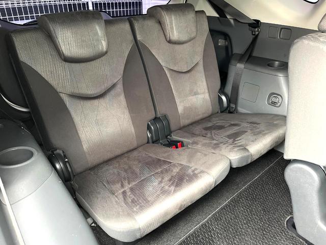 �R��ڃV�[�g�͂�������ԗǍD����l�ł��������ƍ����Ē����܂��̂ŁA��l���ł̂��o���������N���N�ł��􂲉Ƒ��ŁA�C�̒m�ꂽ���ԂŁA�h���C�u�ɍs���̂��y���݂ł��ˁ�