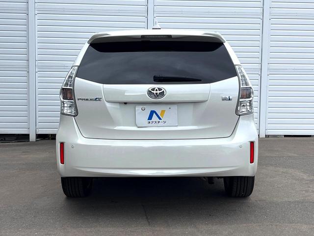 ���S�̍Œ��P�O�N�E���s�������ۏ؁i�L���j�����p�ӁB�ۏؓ��e���[���͂������A�����_�����I�C��������A�N�����x�̑S���E�Q�S���ԃ��[�h�T�[�r�X���t�т���Ă���܂��̂ł����S�������B