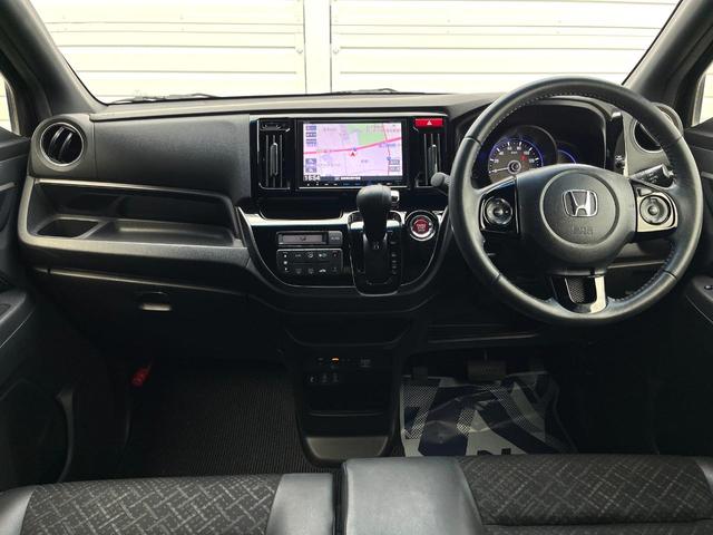 �O���[�v���݌ɐ���R�O�C�O�O�O��I�I�S���̌n��X���烁�[�J�[�E�Ԏ��킸���Љ�o����̂ŁA���Ȃ��Ƀs�b�^���̂��Ԃ�������͂��ł���܂��͂��₢���킹��������