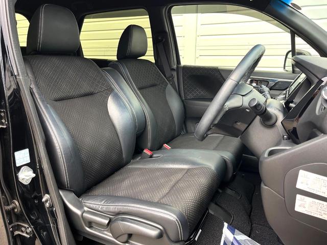 �y�n�[�t���U�[�V�[�g�z�������ƍ���S�n�𗼗������l�C�̃V�[�g���w�ʁE���ʂ̃t�@�u���b�N�f�ނ́A�ʋC���̗ǂ��⊊��ɂ����ɗD��Ă��܂��B�C���╞���ɍ��E���ꂸ���K�ɂ���肢�������܂��B