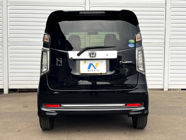 ���S�̍Œ��P�O�N�E���s�������ۏ؁i�L���j�����p�ӁB�ۏؓ��e���[���͂������A�����_�����I�C��������A�N�����x�̑S���E�Q�S���ԃ��[�h�T�[�r�X���t�т���Ă���܂��̂ł����S�������B