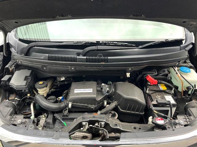 �e�؁E���J�Ȑ�僁�J�j�b�N�X�^�b�t�����΁I�E�Ԍ��E�_�������E���̓��̏C���ȂǃA�t�^�[�T�[�r�X�����S�B���Ԃ̃J�X�^�}�C�Y���l�N�X�e�[�W�̃T�[�r�X�X�^�b�t�܂ł����k���������I