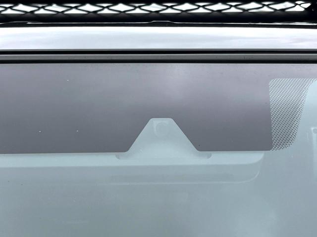 �y�g���^�Z�[�t�e�B�Z���X�z���s���ɑO���̎ԗ�����F�����A�Փ˂������Ȏ��͌x��ƃu���[�L�ŏՓˉ���Ɣ�Q�y�����A�V�X�g�B�����S�Ƀh���C�u�����y���݂��������܂��B