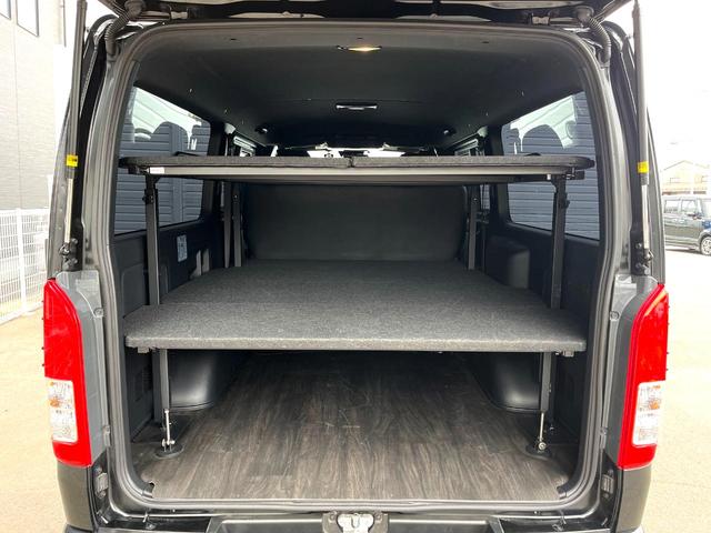 �ς݉��낵�̂��₷���f�b�L�ɂ͂����Ղ�Ɖו���ςݍ���ł��������܂��B�V�т���d���܂ŁA�l�X�ȃV�[���ŗ���܂���