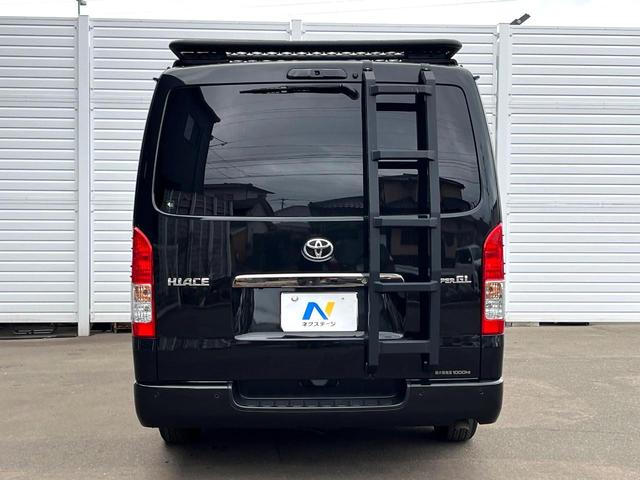 ���S�̍Œ��P�O�N�E���s�������ۏ؁i�L���j�����p�ӁB�ۏؓ��e���[���͂������A�����_�����I�C��������A�N�����x�̑S���E�Q�S���ԃ��[�h�T�[�r�X���t�т���Ă���܂��̂ł����S�������B