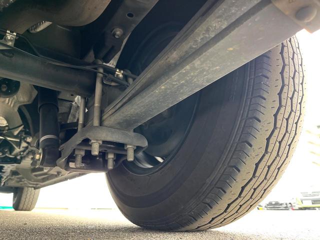 ���Ԃ����S���Ă���肢�������ׂɂ́A�����̒���_�����������܂���B�T�[�r�X�T�|�[�g�i�L���ۏ؁j�ł͖����_�������񋟂��Ă���A���S�̃J�[���C�t�����߂�������������T�|�[�g�̐��������Ă��܂��B