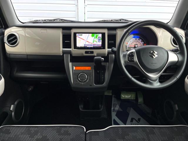 ハスラー Ｊ　禁煙車　衝突軽減ブレーキ　全周囲カメラ　シートヒーター　アイドリングストップ　レーンアシスト　純正１５インチアルミ　ＬＥＤヘッドライト　スマートキー　横滑り防止装置　オートライト　オートエアコン（2枚目）