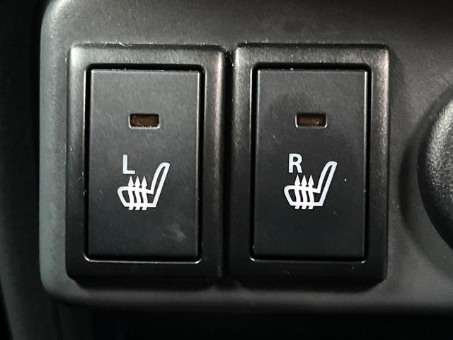 ハスラー Ｊ　禁煙車　衝突軽減ブレーキ　全周囲カメラ　シートヒーター　アイドリングストップ　レーンアシスト　純正１５インチアルミ　ＬＥＤヘッドライト　スマートキー　横滑り防止装置　オートライト　オートエアコン（5枚目）