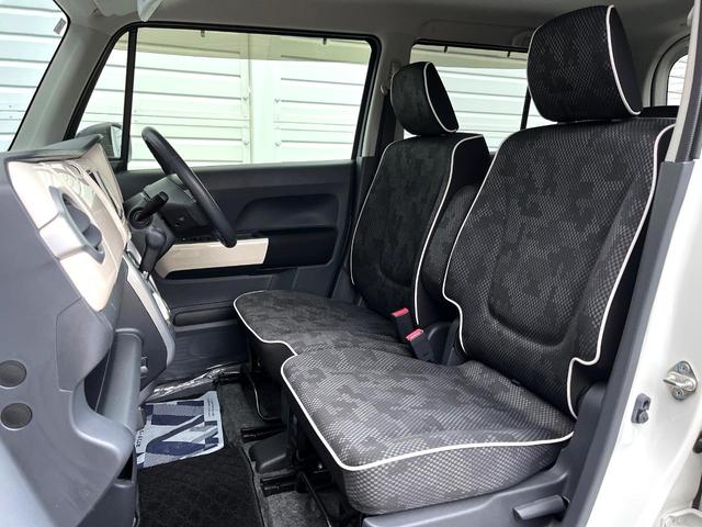 ハスラー Ｊ　禁煙車　衝突軽減ブレーキ　全周囲カメラ　シートヒーター　アイドリングストップ　レーンアシスト　純正１５インチアルミ　ＬＥＤヘッドライト　スマートキー　横滑り防止装置　オートライト　オートエアコン（34枚目）