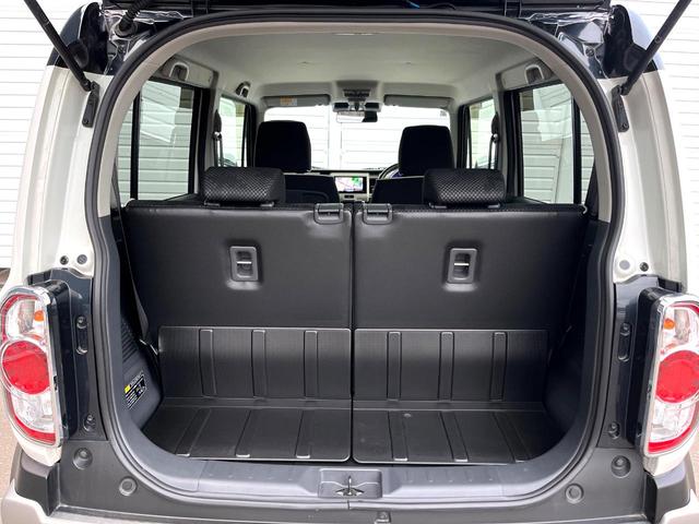 ハスラー Ｊ　禁煙車　衝突軽減ブレーキ　全周囲カメラ　シートヒーター　アイドリングストップ　レーンアシスト　純正１５インチアルミ　ＬＥＤヘッドライト　スマートキー　横滑り防止装置　オートライト　オートエアコン（38枚目）