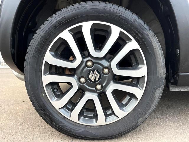 ハスラー Ｊ　禁煙車　衝突軽減ブレーキ　全周囲カメラ　シートヒーター　アイドリングストップ　レーンアシスト　純正１５インチアルミ　ＬＥＤヘッドライト　スマートキー　横滑り防止装置　オートライト　オートエアコン（55枚目）