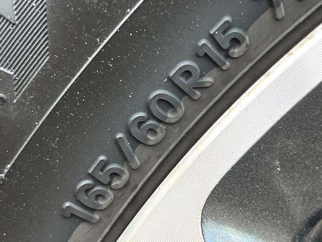 ハスラー Ｊ　禁煙車　衝突軽減ブレーキ　全周囲カメラ　シートヒーター　アイドリングストップ　レーンアシスト　純正１５インチアルミ　ＬＥＤヘッドライト　スマートキー　横滑り防止装置　オートライト　オートエアコン（56枚目）