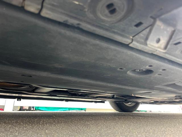 プリウス A モデリスタエアロ 衝突軽減ブレーキ レーダークルーズコントロール バックカメラ 純正15インチアルミ ドライブレコーダー オートマチックハイビーム ヘッドアップディスプレイ スマートキー ETC(52枚目)