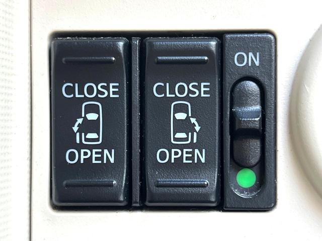 ムーヴキャンバス Gホワイトアクセントリミテッド SAIII 純正SDナビ 全周囲カメラ 衝突被害軽減システム ドラレコ オートマチックハイビーム LEDヘッド ETC オートライト オートエアコン Bluetooth CD フルセグ LEDフォグ(6枚目)