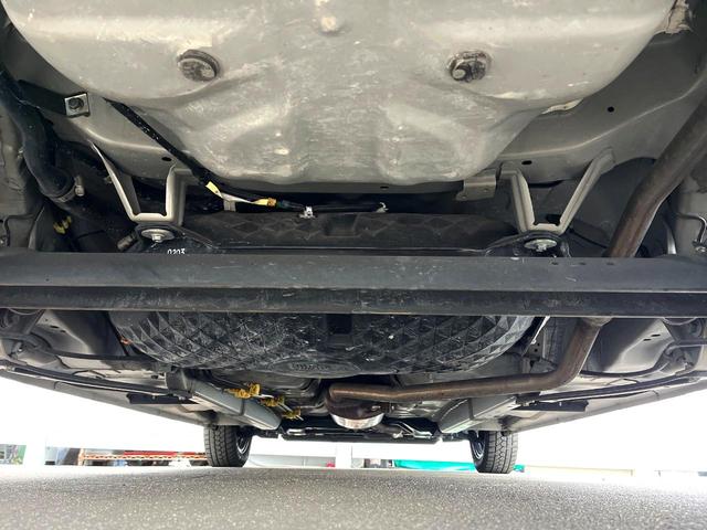 ムーヴキャンバス Gホワイトアクセントリミテッド SAIII 純正SDナビ 全周囲カメラ 衝突被害軽減システム ドラレコ オートマチックハイビーム LEDヘッド ETC オートライト オートエアコン Bluetooth CD フルセグ LEDフォグ(19枚目)