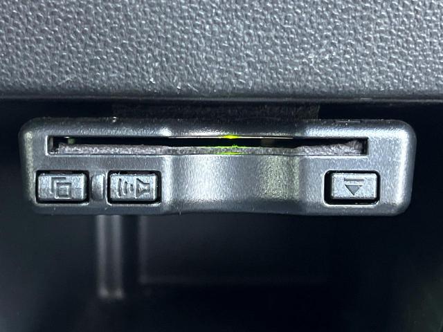 ムーヴキャンバス Gホワイトアクセントリミテッド SAIII 純正SDナビ 全周囲カメラ 衝突被害軽減システム ドラレコ オートマチックハイビーム LEDヘッド ETC オートライト オートエアコン Bluetooth CD フルセグ LEDフォグ(29枚目)