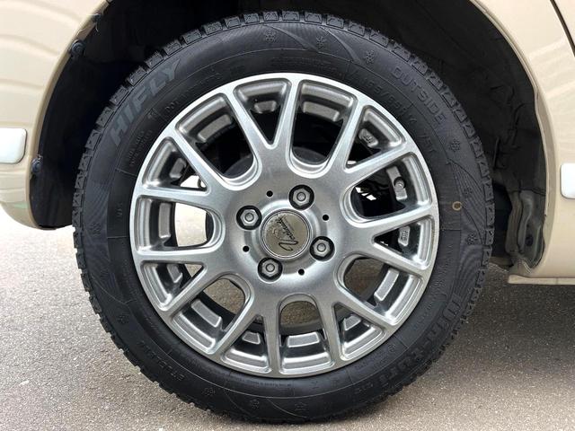 ムーヴキャンバス Gホワイトアクセントリミテッド SAIII 純正SDナビ 全周囲カメラ 衝突被害軽減システム ドラレコ オートマチックハイビーム LEDヘッド ETC オートライト オートエアコン Bluetooth CD フルセグ LEDフォグ(53枚目)